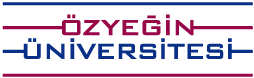 Özyeğin Üniversitesi Subscribe